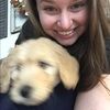 natkat72